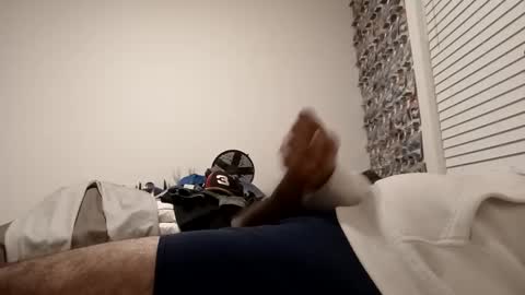 romeogemini online show from 12.02.24