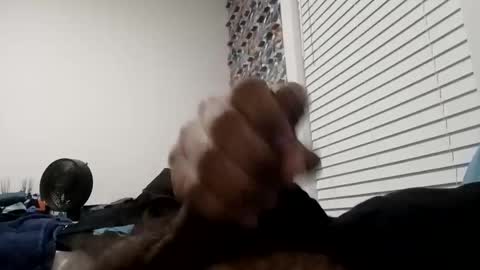 romeogemini online show from 12.14.24