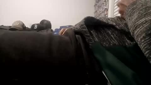 romeogemini online show from 12.26.24