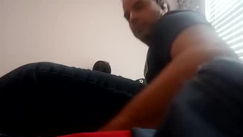 romeogemini online show from 01.12.25