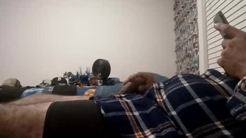 romeogemini online show from 01.20.25