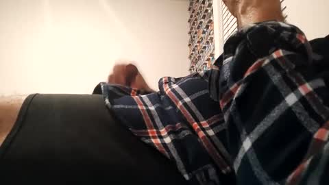 romeogemini online show from 01.20.25