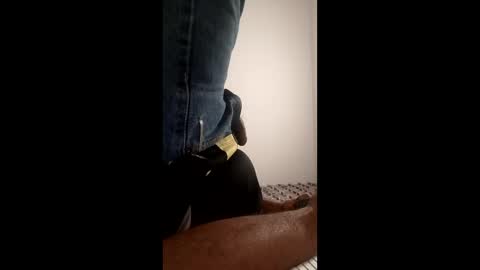 romeogemini online show from 02.02.25