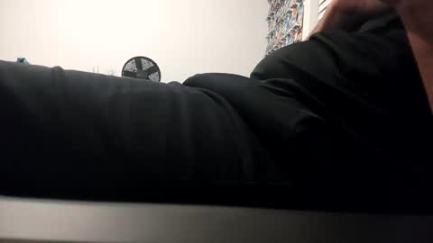romeogemini online show from 02.11.25