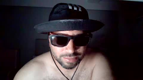 Snapshot of romeoisfabulous chatting on 06.18.26 romeoisfabulous online show from 06.18.26