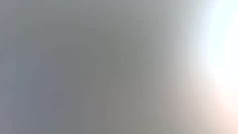 Trinked online show from 01.09.26