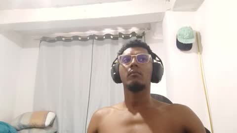 romeos_desire online show from 02.22.26