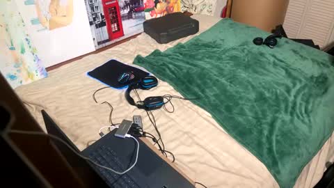 romeotyn online show from 02.11.25