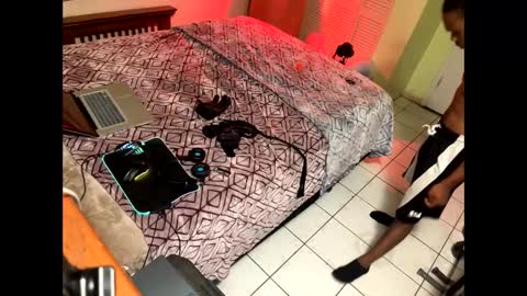 romeotyn online show from 02.20.25