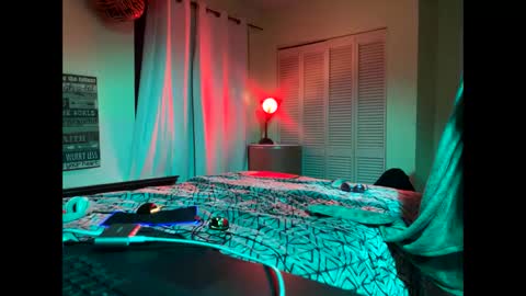 romeotyn online show from 03.02.25