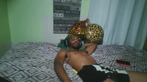 romeotyn online show from 09.15.25