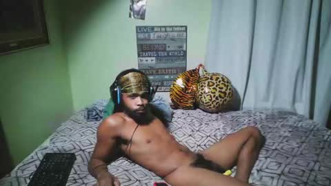 romeotyn online show from 09.24.25