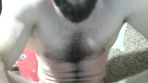 romhik_sex online show from 07.21.26