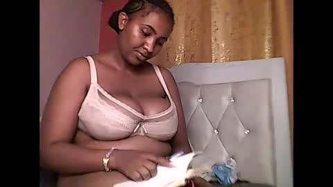 Romina 26 online show from 05.06.26
