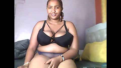 Romina 26 online show from 06.08.26
