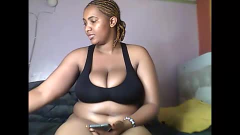 Romina 26 online show from 06.09.26