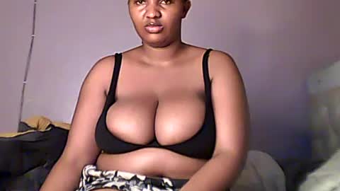 Romina 26 online show from 06.13.26