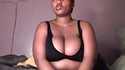 Romina 26 online show from 06.14.26