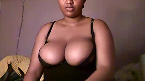 Romina 26 online show from 06.16.26