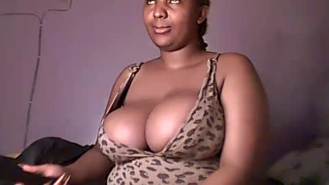 Romina 26 online show from 06.21.26
