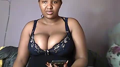 Romina 26 online show from 06.27.26