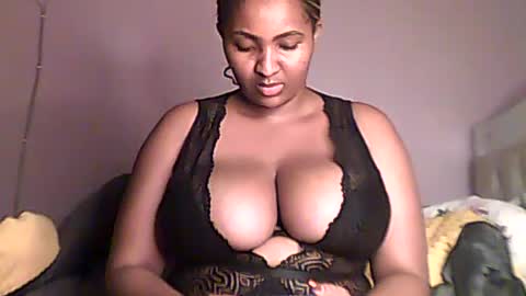 Romina 26 online show from 06.27.26