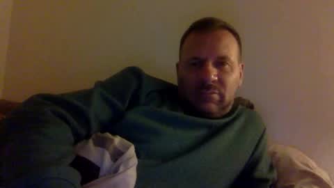 rominus69 online show from 10.15.25