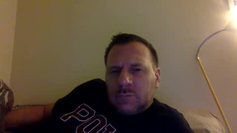 rominus69 online show from 01.16.26