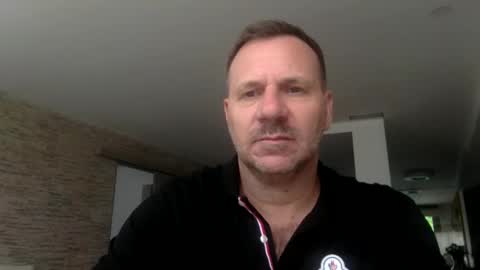 rominus69 online show from 05.06.26