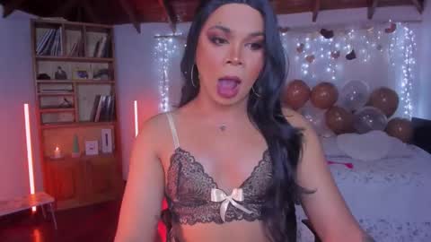 Romi Rouse online show from 02.15.26