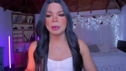 Romi Rouse online show from 03.03.26