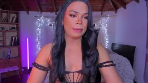 Romi Rouse online show from 03.18.26