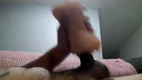 Rompeculitos online show from 01.12.25
