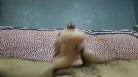 Rompeculitos online show from 01.14.25