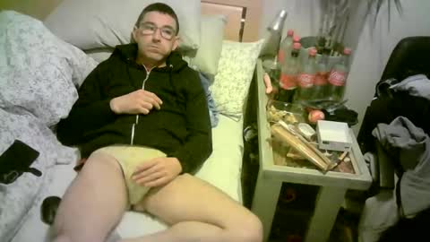 Snapshot of romson998181 chatting on 03.12.25 romson998181 online show from 03.12.25