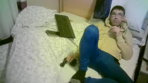 Snapshot of romson998181 chatting on 12.03.25 romson998181 online show from 12.03.25