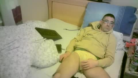 Snapshot of romson998181 chatting on 01.11.26 romson998181 online show from 01.11.26