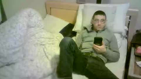 Snapshot of romson998181 chatting on 03.01.26 romson998181 online show from 03.01.26