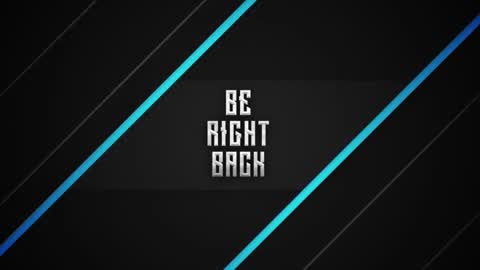 Snapshot of romualdw chatting on 03.03.25 Romy  8o online show from 03.03.25