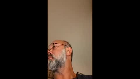 Snapshot of romulo123456777 chatting on 05.24.26 romulo123456777 online show from 05.24.26