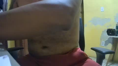 romulothi43674 online show from 07.26.26