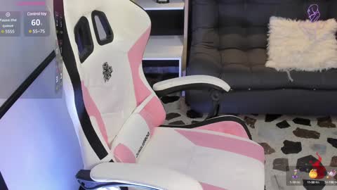 Romy Vega online show from 12.03.24