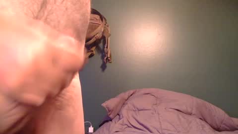 Ron online show from 09.13.25