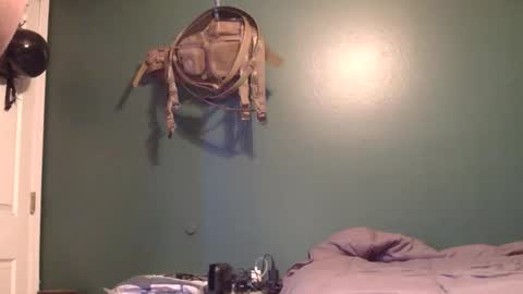 Ron online show from 02.23.26