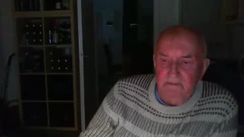 Snapshot of ron70zig chatting on 02.02.26 ron70zig online show from 02.02.26