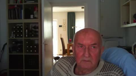 Snapshot of ron70zig chatting on 02.03.26 ron70zig online show from 02.03.26