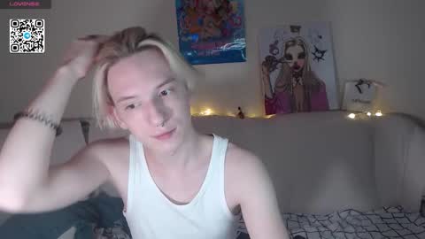 Ron online show from 09.27.25