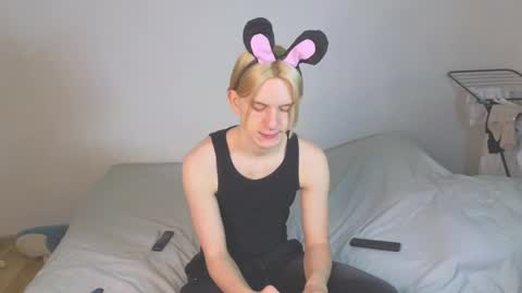 Ron online show from 02.06.26