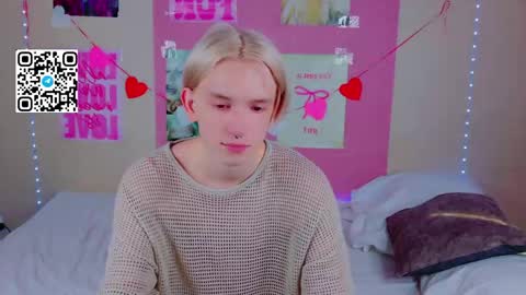 Ron online show from 02.25.26