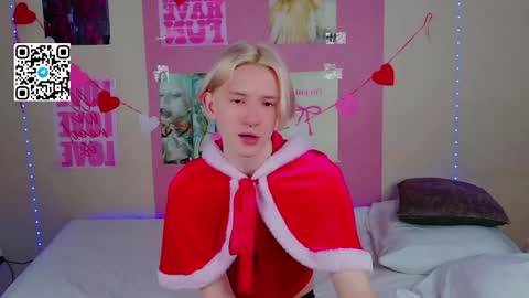 Ron online show from 03.02.26